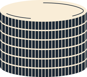 coins_stack coins_stack